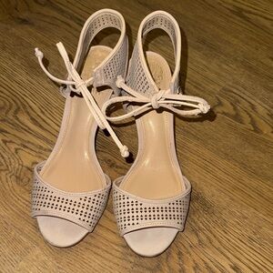 Vince Camuto Kanara Dress Sandal